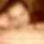 Profilbild von Nora Schwantes