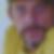 Profilbild von Mike Herdrich