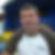 Profilbild von Steffen Lehrach