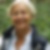 Profilbild von Claudia Meyer-Kispersky