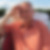 Profilbild von Gunther Claus