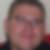 Profilbild von Kai Rudolph