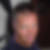 Profilbild von Claus Schneider