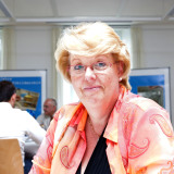 Profilfoto von Lydia Müller