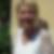 Profilbild von Silke Sperlich