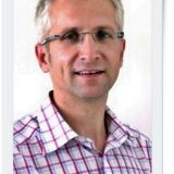 Profilfoto von Richard Achtner