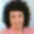Profilbild von Martina Koch-Nonn