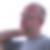 Profilfoto von Stephan Klußmann