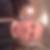 Profilbild von Bernd Heibel