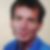 Profilbild von Jens Bohle