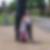 Profilbild von Yvonne Weller