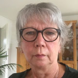 Profilfoto von Ute Lührs