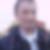 Profilbild von Mario Holstein
