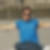 Profilbild von Dominic Ottlinger
