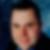 Profilbild von Lars Siefke