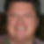 Profilbild von Volkmar Schuster