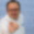 Profilbild von Christian Pickl