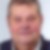 Profilbild von Karl-heinz Wurft