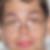 Profilbild von Markus Biermeyer