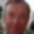 Profilbild von Hans-Peter Richter