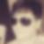 Profilbild von Salamon Katharina