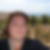 Profilbild von Veronika Weiß