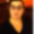 Profilbild von Pascal Bayrak