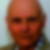 Profilbild von Wilhelm Janßen