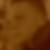 Profilbild von Rene Holle