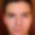 Profilbild von Wilfried Titzler