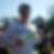 Profilbild von Andreas Mülder