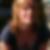 Profilbild von Delia Herrn