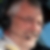 Profilbild von Geert Prüß