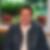 Profilbild von Steffen Klein