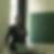 Profilbild von Bajgoric Muamer