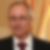 Profilbild von Dirk Leuschner