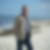 Profilbild von Bernd Grabe