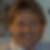 Profilbild von Robert Schwarz