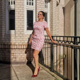 Profilfoto von Simone Röhricht