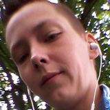 Profilfoto von Bianca Roß