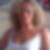 Profilbild von Cornelia Gerber