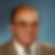 Profilbild von Christian Guth