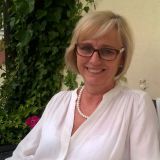 Profilfoto von Beate Müller