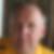 Profilbild von Daniel Gohl