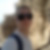 Profilbild von Thomas Elsner