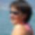 Profilbild von Christine Liebmann