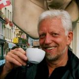 Profilfoto von Jürgen Vom Hoff