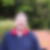 Profilbild von Eddi Bross