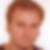 Profilbild von Joachim Bednarzik