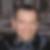 Profilbild von Marcus Fröhlich